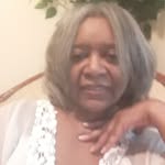 Vera Wheeler Harper - @justleevw - Instagram