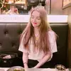VeraWheeler2019 - @verawheeler2019 - TikTok