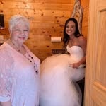 Levera Whitehead - @leverawhitehead - Instagram