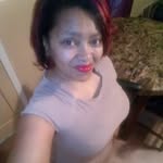 vera davis whitehead - @veradw911 - Instagram