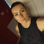 Vera Rehakova-Whitehead - @allcraftshouse - Instagram