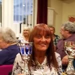 Vera Whitehead - @verawhitehead - Instagram
