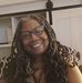 Vera Whitehead - Facebook