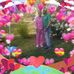 Vera Whitehead - Facebook