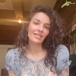 Vera Whitehead - @vera_whitev65 - Instagram