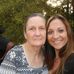 Vera Whitehead - Facebook