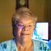 Vera Whitehead - Facebook