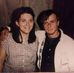 Vera Whitehead Logsdon - Facebook