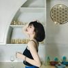 Vũ Hồng Giang - @verawhitehead1 - TikTok