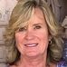 Vera Whitfield - Facebook