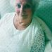 Vera Whitfield - Facebook