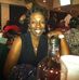 Vera Whitfield - Facebook