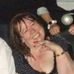 Vera Whitfield - Facebook