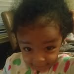 Vera Whitfield - @vera.whitfield.79 - Instagram