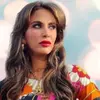 VERA WHITFIELD - @verawzvoqcp - TikTok