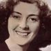 Vera Whitley - Facebook