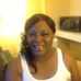 Vera Whitley - Facebook
