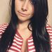 Vera Whitley - Facebook