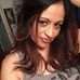 Vera Whitley - Facebook