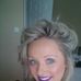 Vera Whitley - Facebook