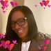 Vera Whitley - Facebook