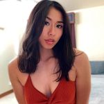@verawhitley200 - Instagram