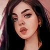 Verawhy - @verawhitley - TikTok