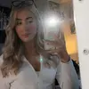 kierawhitmore03 - @kierawhitmore03 - TikTok