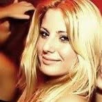 Vera Whitmore - Facebook