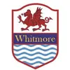 whitmore - @whitmore.1111 - TikTok