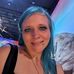 Farah Lynn Whitaker - Facebook