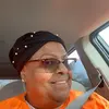 Nurse V - @verawhitaker3 - TikTok