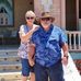 Vera Whitaker - Facebook