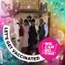 Vera Whitaker - Facebook