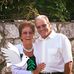 Vera Whittaker - Facebook