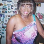 Vera Whittington - Facebook