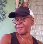 Vera Wickham - Facebook