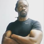 Veron Wickham - @mainframe595 - Instagram