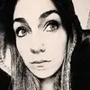 Vwickham - @vwickham - TikTok