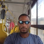 Wilham Vieira - Facebook