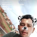 Willham Vieira - Facebook