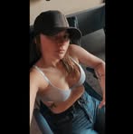 Wisham Ferra - Facebook