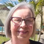 Vera Lucia Wiegand Hellwig - Facebook