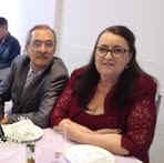 Vera Maria Wiegand Gomes - Facebook