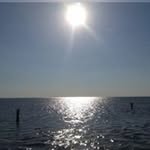Vera Wiegand - @vera_wiegand - Instagram