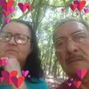 Veramaria - @veramariawiegandg - TikTok