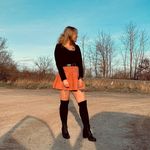 Vera Wiley - @verawiley499 - Instagram