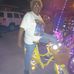 Vera Wiley - Facebook