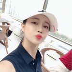 최서연 - @wileyurb.vera - Instagram