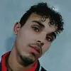 el morenito de los ojos claros - @samirestifverawilhelm06 - TikTok